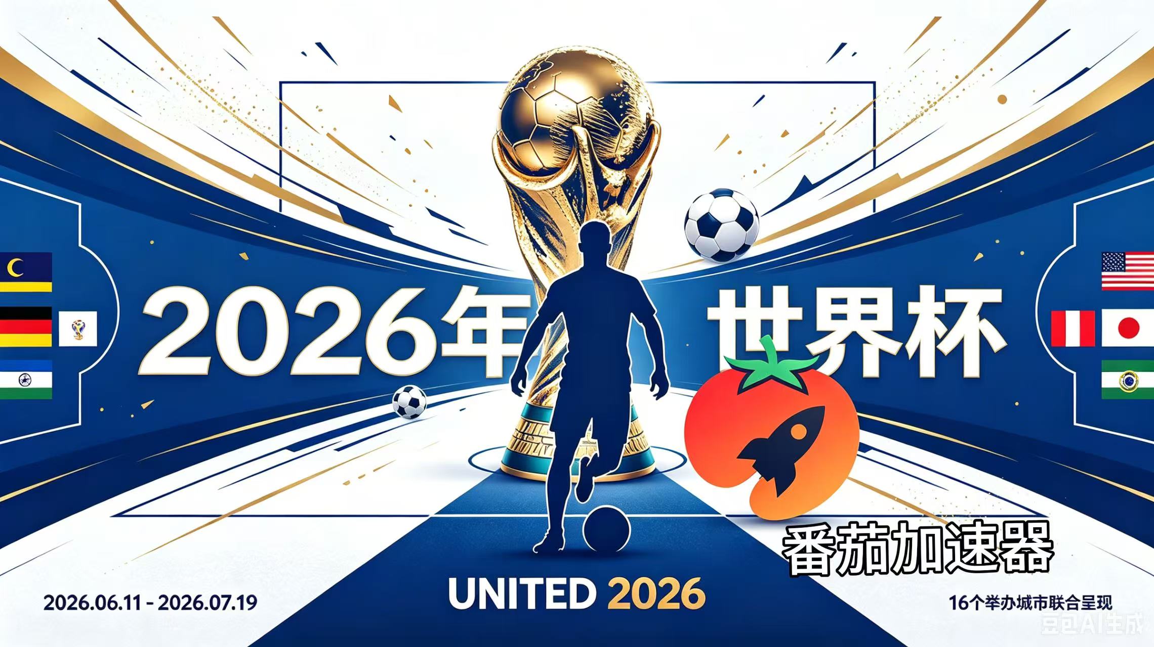 在澳大利亚看B站世界杯直播仅限中国大陆教程