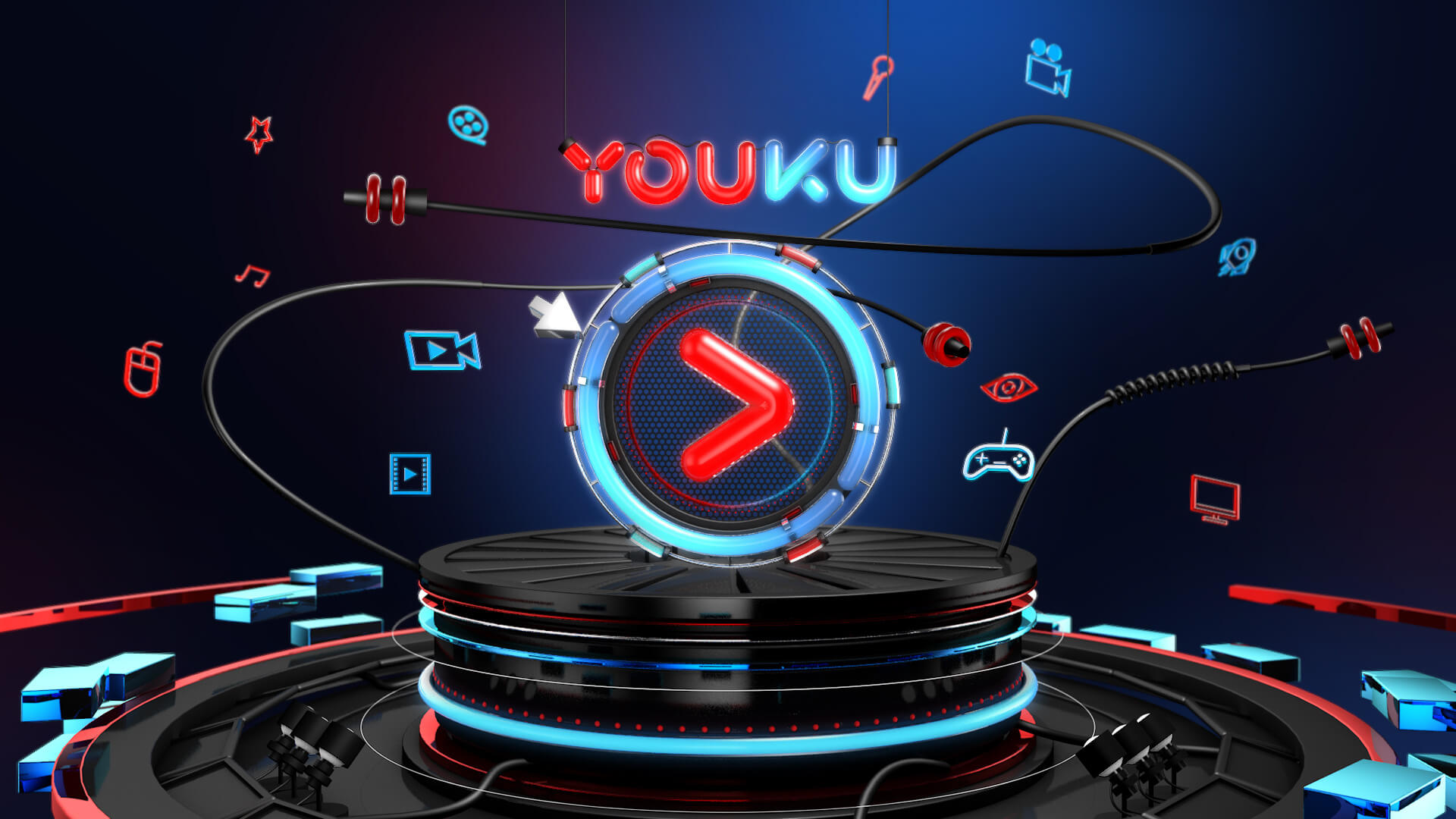 如何在海外看奥运会教程