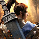 海外看nba用什么软件教程