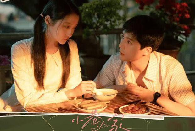 在国外怎么用国内的app教程